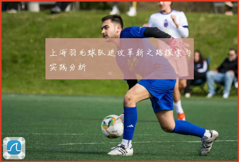 上海羽毛球队进攻革新之路探索与实践分析