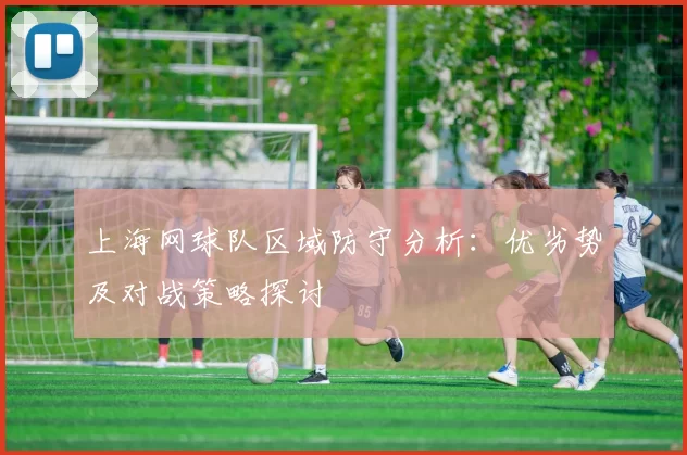 上海网球队区域防守分析：优劣势及对战策略探讨
